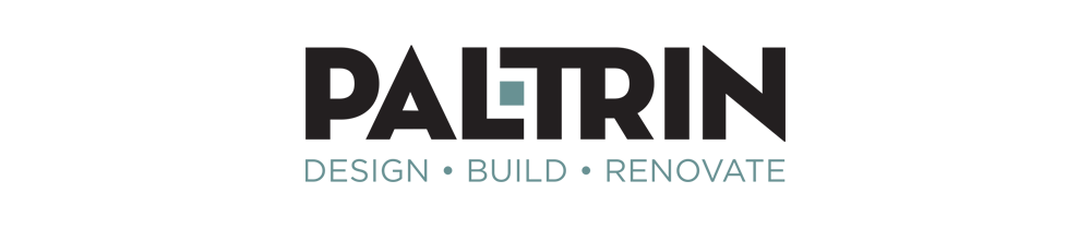 Paltrin - Design, Build, Renovate